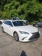 2019 Lexus ES 350 Luxury