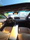 2019 Lexus ES 350 Luxury