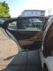 2019 Lexus ES 350 Luxury