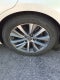2019 Lexus ES 350 Luxury