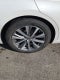 2019 Lexus ES 350 Luxury
