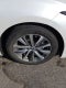 2019 Lexus ES 350 Luxury