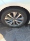 2019 Lexus ES 350 Luxury