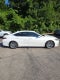 2019 Lexus ES 350 Luxury