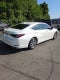 2019 Lexus ES 350 Luxury