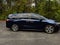 2021 Honda Odyssey Touring