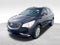2015 Buick Enclave Leather Group