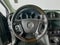 2015 Buick Enclave Leather Group