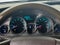 2015 Buick Enclave Leather Group