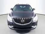 2015 Buick Enclave Leather Group