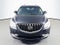 2015 Buick Enclave Leather Group