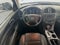 2015 Buick Enclave Leather Group