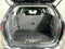 2015 Buick Enclave Leather Group