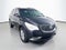 2015 Buick Enclave Leather Group