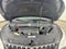 2015 Buick Enclave Leather Group