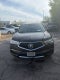 2018 Acura MDX 3.5L SH-AWD
