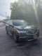 2018 Acura MDX 3.5L SH-AWD
