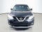 2014 Nissan Rogue SL