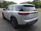 2022 Nissan Pathfinder S