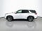 2022 Nissan Pathfinder S