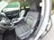 2022 Nissan Pathfinder S