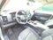 2022 Nissan Pathfinder S