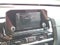 2022 Nissan Pathfinder S