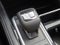 2022 Nissan Pathfinder S