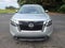 2022 Nissan Pathfinder S