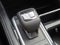 2022 Nissan Pathfinder S
