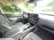 2022 Nissan Pathfinder S