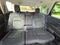 2022 Nissan Pathfinder S
