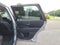 2022 Nissan Pathfinder S