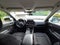 2022 Nissan Pathfinder S