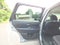 2022 Nissan Pathfinder S