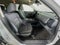 2022 Nissan Pathfinder S