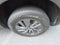 2022 Nissan Pathfinder S