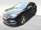 2017 Hyundai Santa Fe Sport 2.4 Base