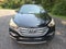 2017 Hyundai Santa Fe Sport 2.4 Base