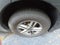 2017 Hyundai Santa Fe Sport 2.4 Base
