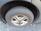 2017 Hyundai Santa Fe Sport 2.4 Base