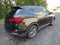 2017 Hyundai Santa Fe Sport 2.4 Base