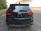 2017 Hyundai Santa Fe Sport 2.4 Base