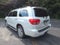 2008 Toyota Sequoia Platinum
