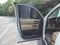 2008 Toyota Sequoia Platinum