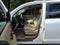 2008 Toyota Sequoia Platinum