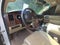 2008 Toyota Sequoia Platinum