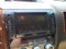 2008 Toyota Sequoia Platinum
