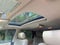 2008 Toyota Sequoia Platinum