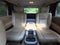 2008 Toyota Sequoia Platinum